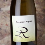 Maison Réno Bourgogne Aligoté 2023