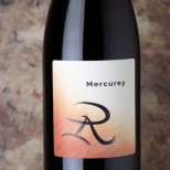 Maison Réno Mercurey 2023