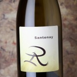Maison Réno Santenay Blanc 2024
