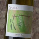 Makatzak Ghaur 2022 Makatzak Ghaur 2022