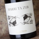 Makatzak Harri Ta Zur 2022 Makatzak Harri Ta Zur 2022