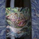 Makatzak Narrasti 2022 Makatzak Narrasti 2022