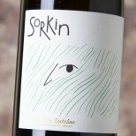 Makatzak Sorkin 2024 Makatzak Sorkin 2024