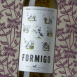 Formigo 2023 Formigo 2023