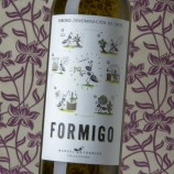 Formigo 2025