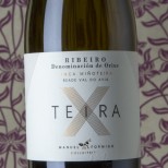 Teira X 2024 Teira X 2024