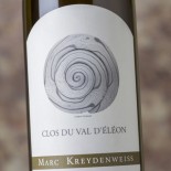 Kreydenweiss Clos Du Val D'Éléon 2022