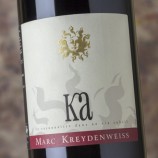 Kreydenweiss Ka 2017