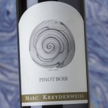 Kreydenweiss Pinot Boir 2018