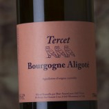 Marc Soyard Tercet Bourgogne Aligoté 2022