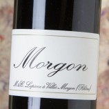 Marcel Lapierre Morgon 2024