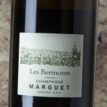Marguet Les Bermonts Grand Cru 2020 Marguet Les Bermonts Grand Cru 2020