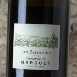 Marguet Les Bermonts Grand Cru 2021
