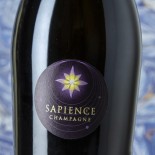 Marguet Sapience Oenothèque Premier Cru 2013