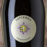 Marguet Sapience Premier Cru Brut Nature 2017 Marguet Sapience Premier Cru Brut Nature 2017