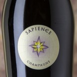 Marguet Sapience Premier Cru Brut Nature 2017