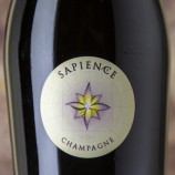 Marguet Sapience Premier Cru Brut Nature 2018