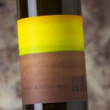 Muster Graf Morillon 2021