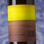Muster Graf Sauvignon 2020