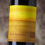 Muster Graf Zweigelt 2017