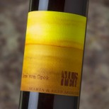 Muster Rosé Vom Opok 2021 Muster Rosé Vom Opok 2021