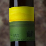 Muster Sauvignon Vom Opok 2023