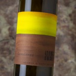 Muster Sgaminegg 2020