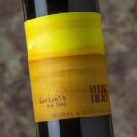 Muster Zweigelt Vom Opok 2020