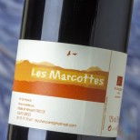 Tricot Les Marcottes 2014