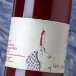 Tricot Rosé 2023 Tricot Rosé 2023