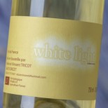Tricot White Light 2023 Tricot White Light 2023
