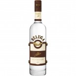 Beluga Allure