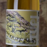 L'Ether Créatif Tupi Jacaré 2023 L'Ether Créatif Tupi Jacaré 2023