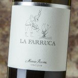 Mario Rovira La Farruca 2021 Mario Rovira La Farruca 2021