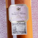 Marqués De Riscal Rosado 2023