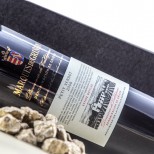 Dominio de Valdepusa Petit Verdot 2019 Dominio de Valdepusa Petit Verdot 2019