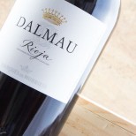 Dalmau Reserva 2020 Dalmau Reserva 2020