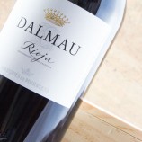 Dalmau Reserva 2019 Magnum