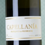 Marqués de Murrieta Capellanía 2019 Magnum Marqués de Murrieta Capellanía 2019 Magnum