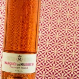 Marqués de Murrieta Primer Rosé 2024 Marqués de Murrieta Primer Rosé 2024
