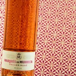 Marqués De Murrieta Primer Rosé 2024