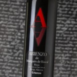 Arienzo Crianza 2022 Arienzo Crianza 2022