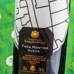 Finca Montico Verdejo 2024
