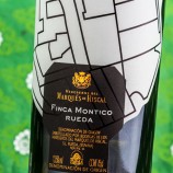 Finca Montico Verdejo 2024