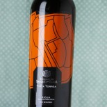 Finca Torrea 2018 Finca Torrea 2018