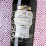 Marqués de Riscal Gran Reserva 2018 Marqués de Riscal Gran Reserva 2018