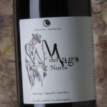 Marzagana Mago del Norte 2022 Marzagana Mago del Norte 2022