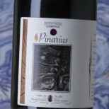 Marzagana Pinarius 2021