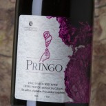 Marzagana Pringo 2022 Marzagana Pringo 2022