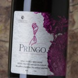Marzagana Pringo 2022